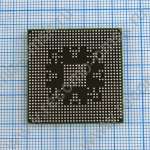 G84-600-A2