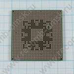 G84-600-A2
