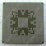 G84-603-A2