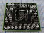 G86-603-A2