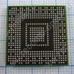 G86-603-A2