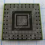 G86-603-A2