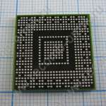 G86-603-A2