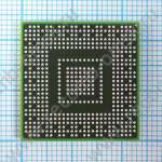 G86-631-A2