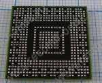 G86-631-A2