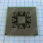 G86-731-A2