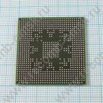 G86-751-A2
