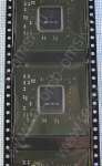 G86-751-A2