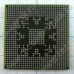 G86-771-A2
