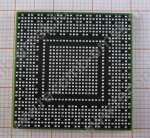G96-600-A1