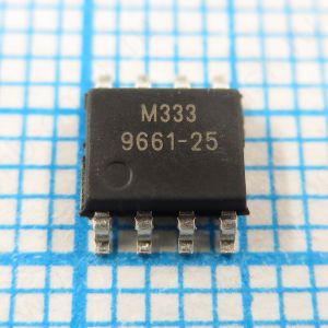 G966-25ADJF1UF G966 - Контроллер