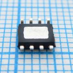 G966-25ADJF1UF