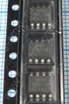 G973-120
