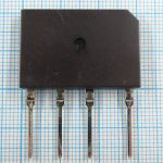 GBJ2506