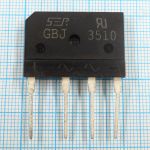 GBJ3510