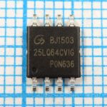 25LQ64CVIG