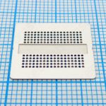 Трафарет BGA GDDR6