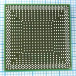 GE217GIBJ23HM GX-217GA eKabini CPUID 700F01 BGA769
