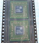 GE217GIBJ23HM GX-217GA eKabini CPUID 700F01 BGA769