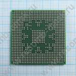 GF-GO6600-N-A4