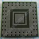 GF-GO7300-N-A3