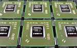 GF-GO7300T-N-A3