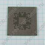 GF-GO7400T-B-N-A3