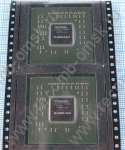 GF-GO7600-H-N-A2