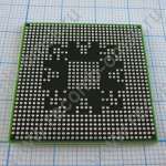 GF-GO7600T-H-N-B1
