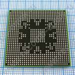 GF-GO7600T-N-B1