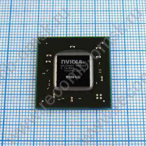 GF8200-A-A2 - Видеочип