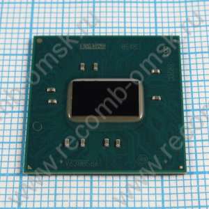 SR2CC GL82C236 - Северный мост