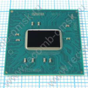 SR2C4 GL82HM170 - Платформ контроллер хаб