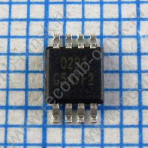 G547F2 G547F2P81U GMB51001F2P11U - Выключатель питания