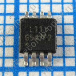G547F2 G547F2P81U GMB51001F2P11U - Выключатель питания