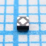 GS7132UD-3P3-R