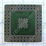 NFORCE 3 GO150