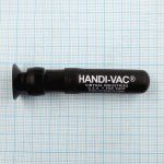 Вакуумный пинцет Handi-Vac 20мм