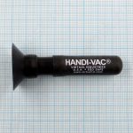 Вакуумный пинцет Handi-Vac 30мм