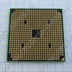 HMP920SGR42GM Phenom II Quad-Core Mobile Champlain CPUID 100F53 Socket S1