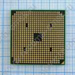 HMP920SGR42GM Phenom II Quad-Core Mobile Champlain CPUID 100F53 Socket S1