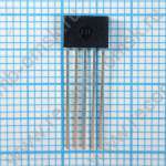 Hall sensor A22L 5pin