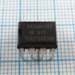 ICE2QR4765