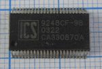 9248CF-98
