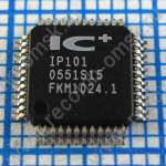 IP101