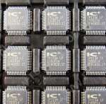 IP113A LF