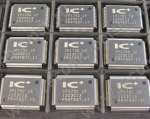 IP175C