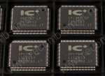 IP175C