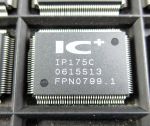 IP175C