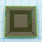 IPQ8064-0VV